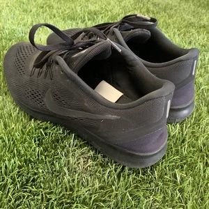 Nike Free Run